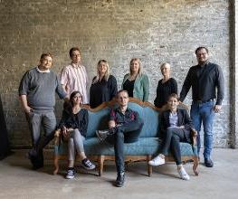 Wette Optik GmbH Bild 1