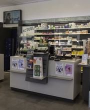 caissier-pharmacie-amavita-plainpalais