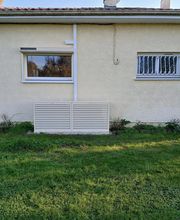 BCA Services image 12