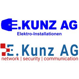 Kunz Edwin AG