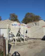 Etablissements Normandin image 9