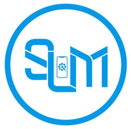 SLM Mobiles