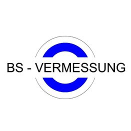 Björn Schildger - BS Vermessung