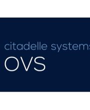 OVS Computer Handels-GmbH Bild 1