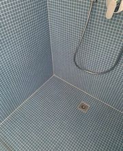 A Beni Fugenabdichtungen GmbH Bild 10