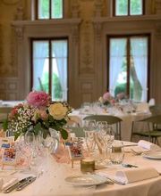 Les Fleuridées Bild 3