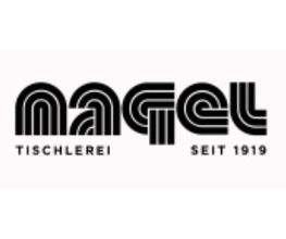 Nagel Uwe Tischlerei Bild 1