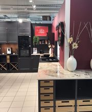 DARTY Beauvais image 2