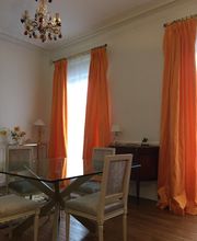 Bergère Crapaud Et Cie Tapissier Décorateur image 3