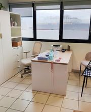 Priser Tina étiopathe image 3