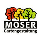 Moser Gartengestaltung AG