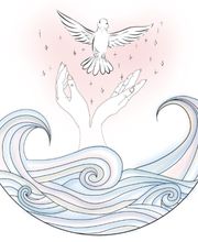 Laëtitia Mélaïcko image 2