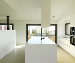 casaunifamiliar.jpg