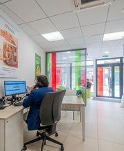 Mutuelle Prévifrance PARAY image 8