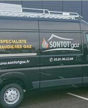Sontot'gaz image 3