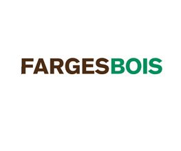 Farges Bois image 12