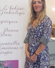 Isabelle Bien Être image 1