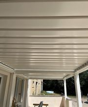 Menuiserie Koess et Fils image 1