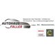 Autohaus Faller