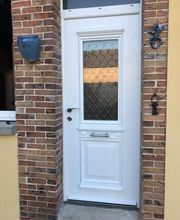 Entreprise Prosper concessionnaire Akena / Art & Fenetres image 7