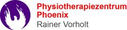 Physiotherapiezentrum Phoenix Vorholt