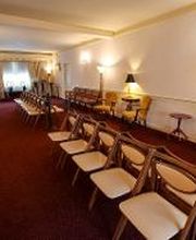 Maceroni Funeral Home & Cremation Services image 4