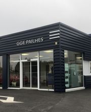 Garage Pailhes image 13