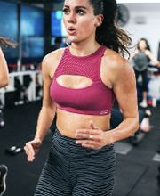 F45 Training Bethesda South image 1