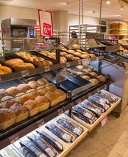 DekaMarkt Apeldoorn afbeelding 2