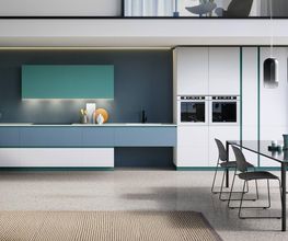 Suzzoni Cuisines image 2