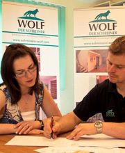 Wolf der Schreiner GmbH Bild 2