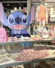 Orchestra BERCK image 10