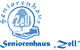 Seniorenhaus Zell