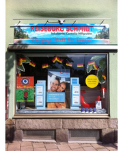 REISEBÜRO SCHMIDT Bild 3