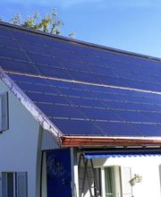 Müller Polybau AG Bild 11