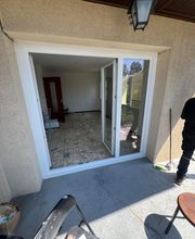 MB Fermetures image 9