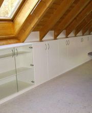 Neuenschwander Michael Bild 1