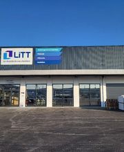 LiTT image 16