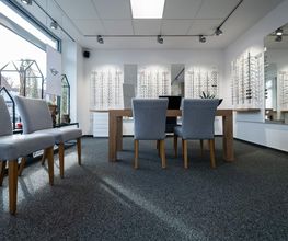 Optik und Akustik Mühlenweg e.K. Bild 12