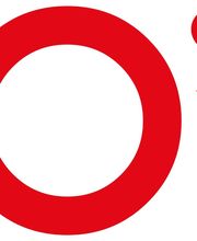 O'Brico BY Leveilleau image 1