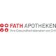 Logo der Apotheken Fath