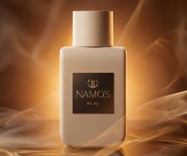 Parfumsuite Bild 8