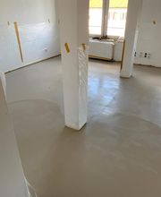 Di Monte GmbH Bild 7