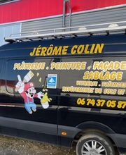 Colin Jérôme image 13