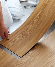 Schäuble Bodenbeläge GmbH Bild 4