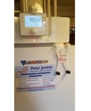 Peter Junietz Sanitärinstallation Bild 4