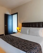 B&B HOTEL Borgaro Torinese immagine 12