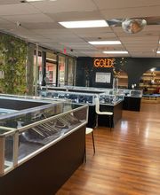 Gems N' Loans - Oceanside image 19