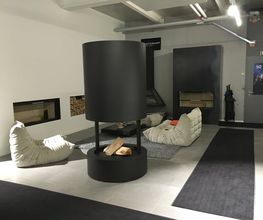 BATIFEU Sàrl Bild 3