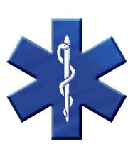 Ambulances Aem 93 image 4